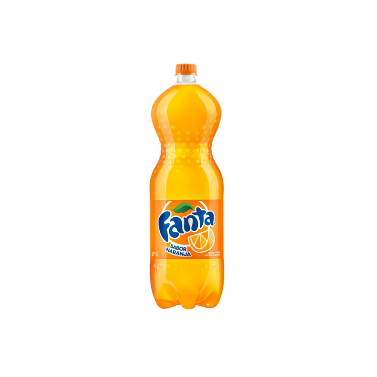 Фанта отзывы. Фанта 2л./6шт. Fanta. Fanta апельсин 0.5л. Напиток газированный Fanta апельсин 0,5 л. Фанта (Fanta) 0.5.