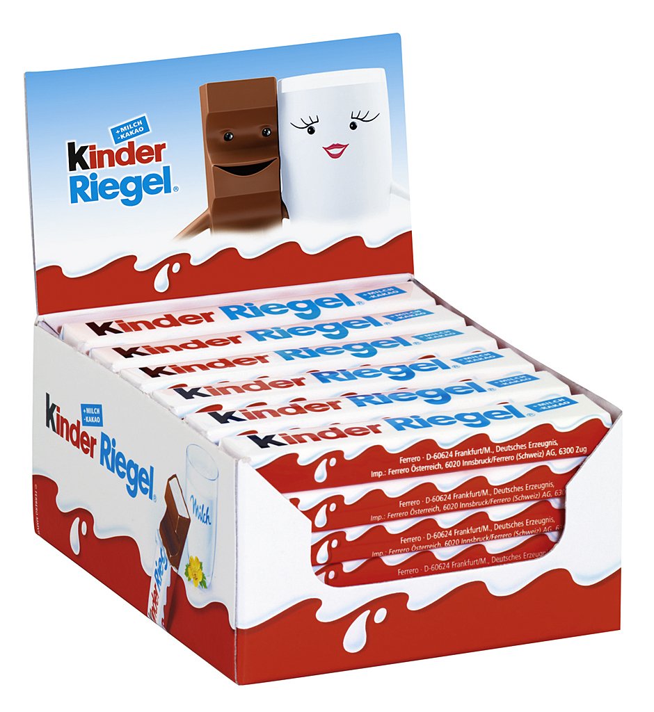 Kinder box. Киндер шоколад. Kinder коробка. Киндер шоколад коробка. Киндер шоколад палочки.