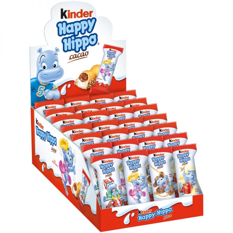 kinder-happy-hippo-cacao-globally-brands