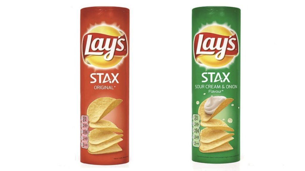 lays stacks original lays stacks original